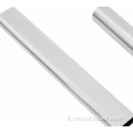 ASTM ASTM A500 Standard Precalvazed Section Acciaio